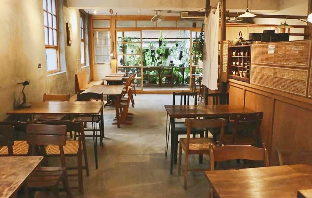 2026金唱片獎韓星來台同款美食盤點！Felix衝太和殿狂吃麻辣鍋、CORTIS全員最愛手搖是「這杯」！-17