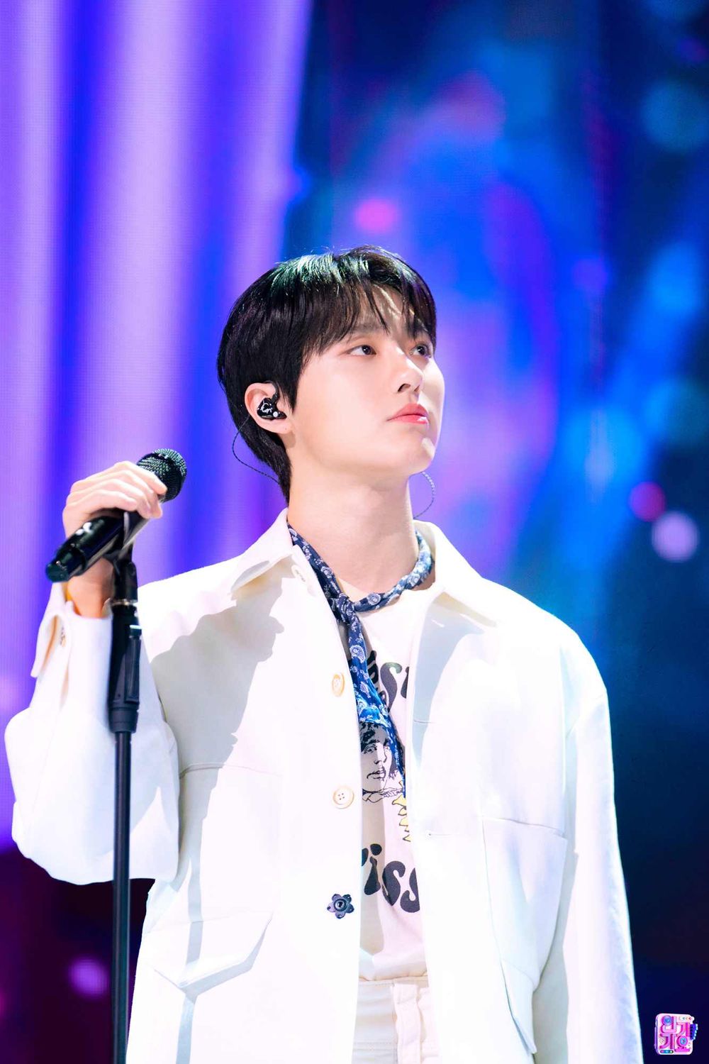 韓網公認8位現場演唱實力最強KPOP偶像！柾國唱跳超級穩，太妍、IU穩坐信聽代表！-8