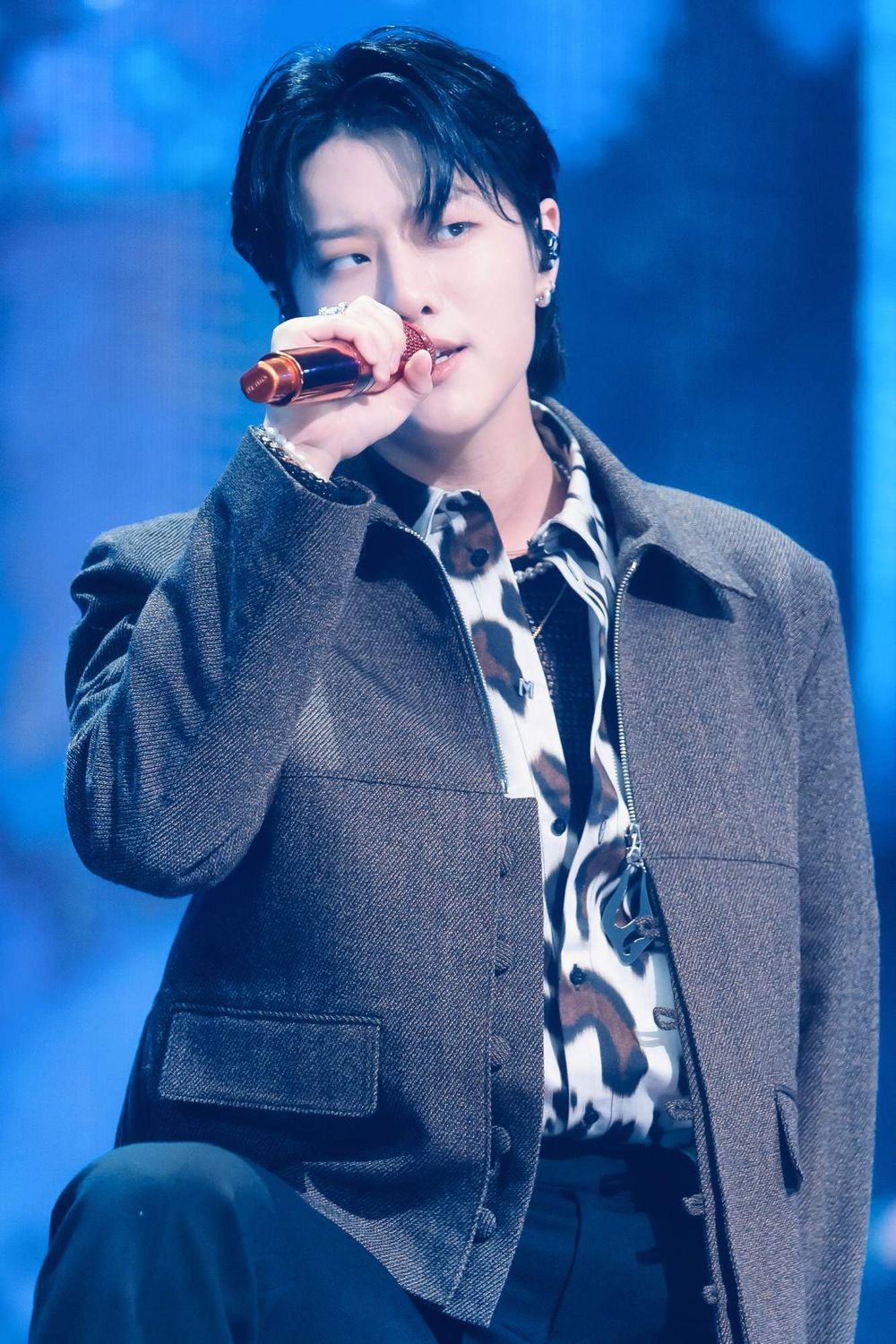 韓網公認8位現場演唱實力最強KPOP偶像！柾國唱跳超級穩，太妍、IU穩坐信聽代表！-9