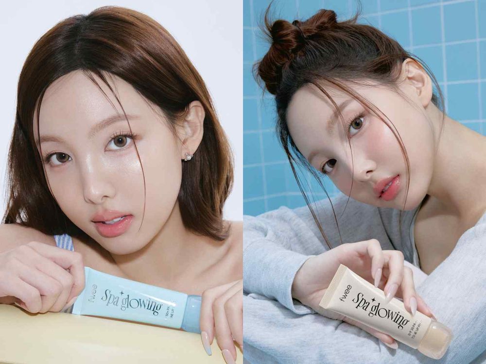 2026星座開運美妝指南！牡羊全力衝、金牛開始享福、獅子主角回歸，你的幸運妝容找到了嗎？-4