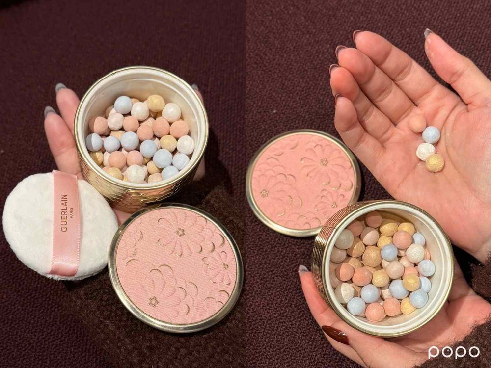 2026星座開運美妝指南！牡羊全力衝、金牛開始享福、獅子主角回歸，你的幸運妝容找到了嗎？-16