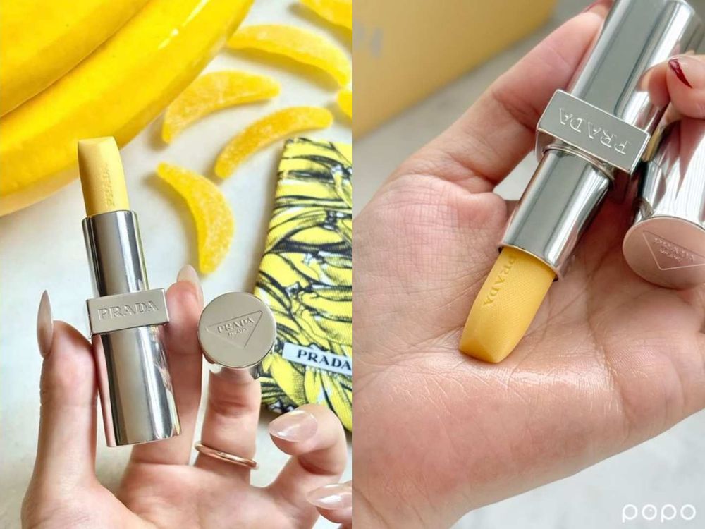 2026星座開運美妝指南！牡羊全力衝、金牛開始享福、獅子主角回歸，你的幸運妝容找到了嗎？-24