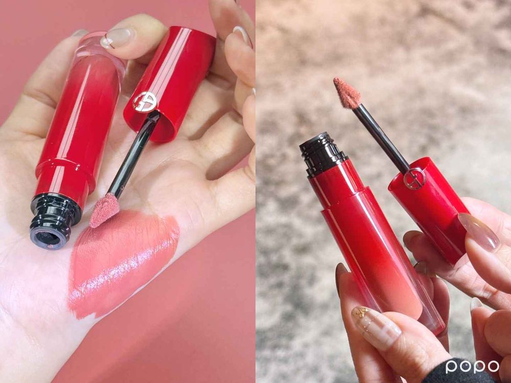 2026星座開運美妝指南！牡羊全力衝、金牛開始享福、獅子主角回歸，你的幸運妝容找到了嗎？-19