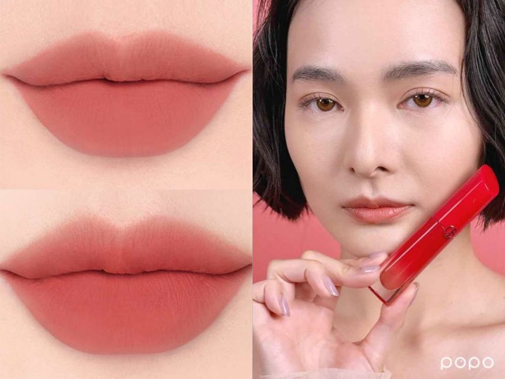 2026星座開運美妝指南！牡羊全力衝、金牛開始享福、獅子主角回歸，你的幸運妝容找到了嗎？-20