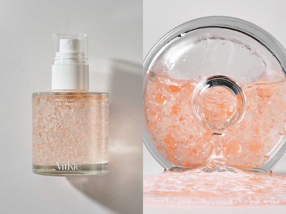 韓女秋冬水潤肌養成好物！OLIVE YOUNG保養新秀賞，PDRN水光噴霧、妝前必用豆漿精華...五款必知韓國小眾保養！-6