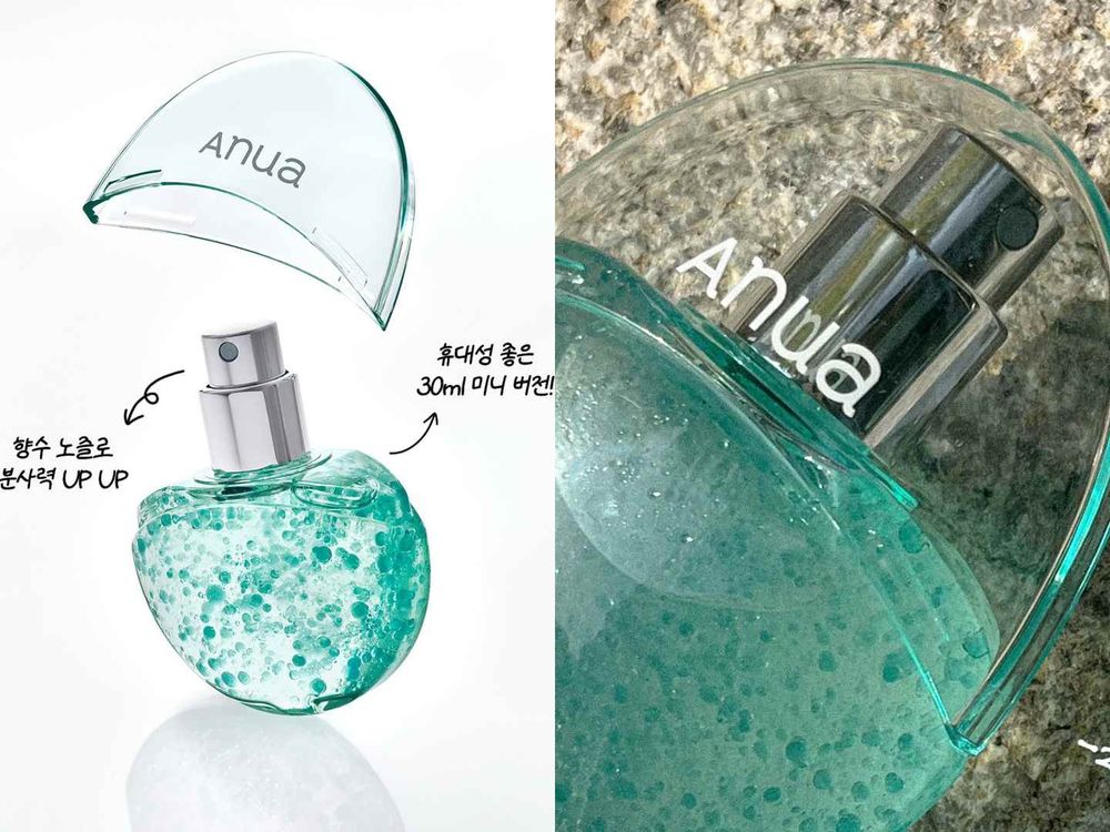 韓女秋冬水潤肌養成好物！OLIVE YOUNG保養新秀賞，PDRN水光噴霧、妝前必用豆漿精華...五款必知韓國小眾保養！-10