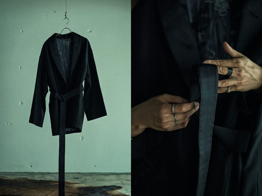 日本人氣時尚品牌二手店KLD來台灣了！CORTIS、GD、Lisa韓星愛牌都有、價格超甜逛到出不來！-4