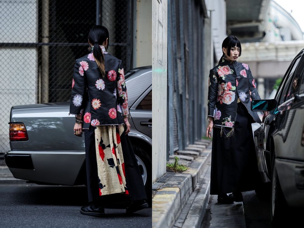 日本人氣時尚品牌二手店KLD來台灣了！CORTIS、GD、Lisa韓星愛牌都有、價格超甜逛到出不來！-5