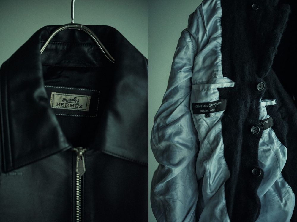 日本人氣時尚品牌二手店KLD來台灣了！CORTIS、GD、Lisa韓星愛牌都有、價格超甜逛到出不來！-7