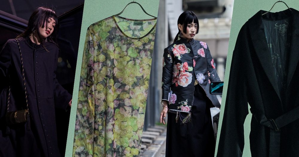 日本人氣時尚品牌二手店KLD來台灣了！CORTIS、GD、Lisa韓星愛牌都有、價格超甜逛到出不來！-10