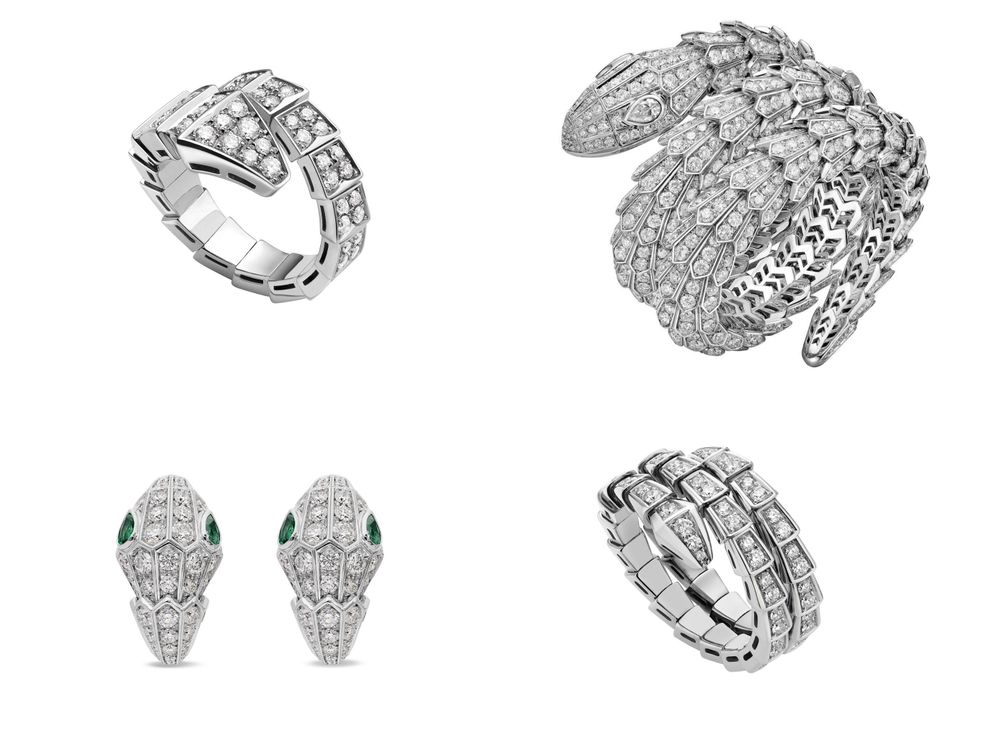 姐昨天又熬夜了～蔡依林金唱片典禮後發文！「CORTIS、TWS、許光漢」眾男神後台合照太精彩！-7