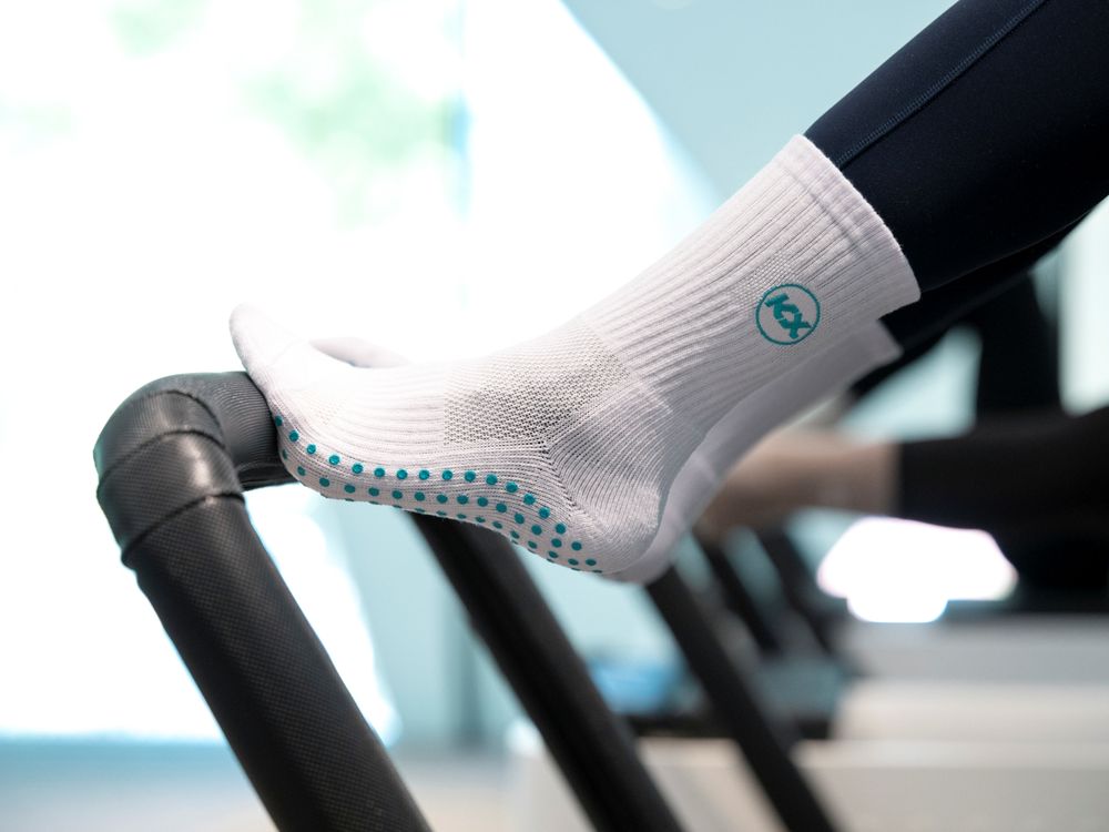 女生間新一代人氣彼拉提斯教室！KX Pilates全台多分店、高效50分鐘完成全身鍛鍊！-11