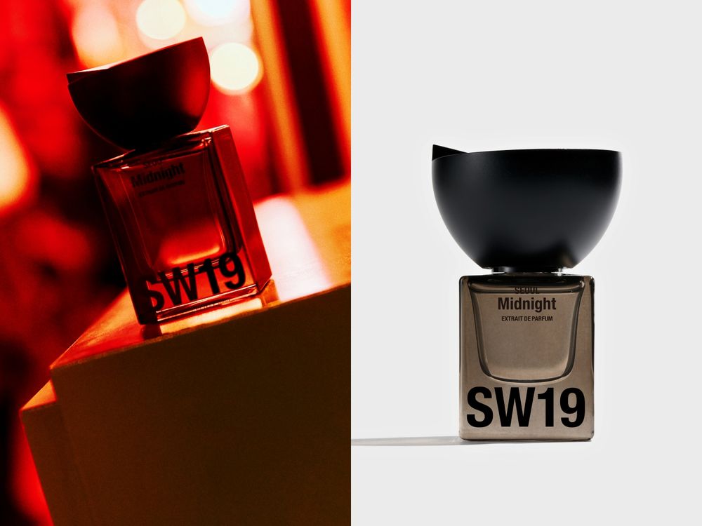 CORTIS馬丁也愛用！韓國小眾香氛SW19熱賣韓星同款＋首爾城市香精新作登場，爆賣Midnight必收！-4
