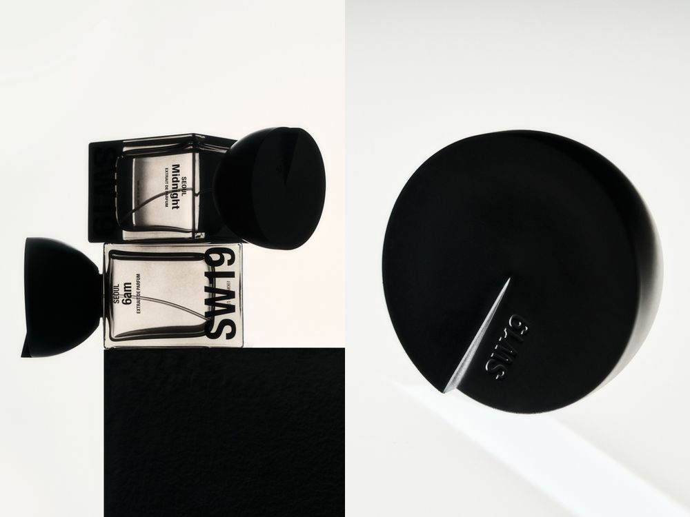 CORTIS馬丁也愛用！韓國小眾香氛SW19熱賣韓星同款＋首爾城市香精新作登場，爆賣Midnight必收！-6