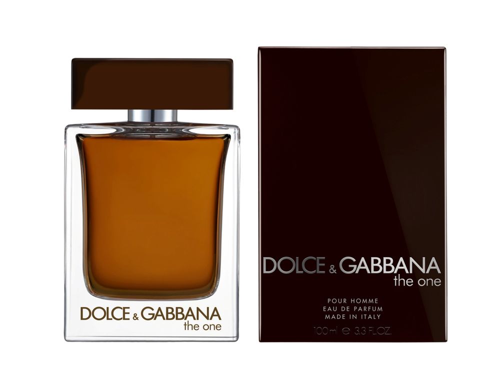 DG Beauty「The One唯我香水」開啟新篇章！瑪丹娜自信演繹經典香氛，花香琥珀、粉紅胡椒＋茉莉香氣超撩人！-9