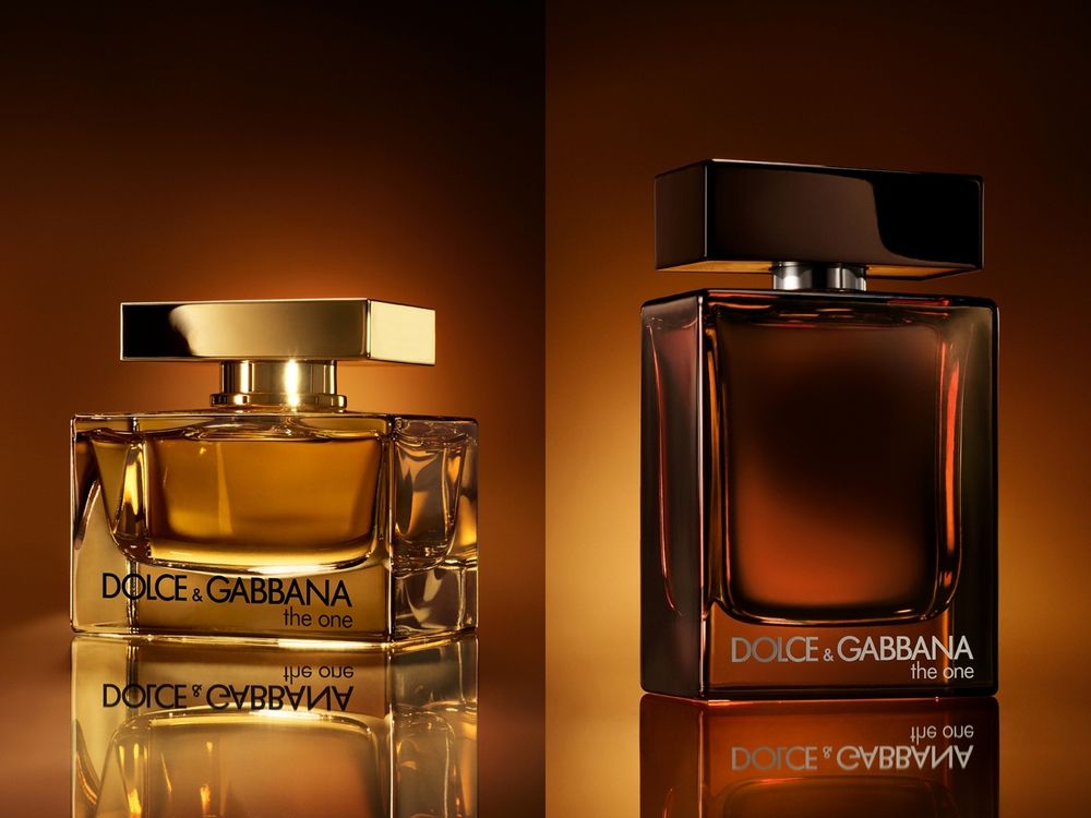 DG Beauty「The One唯我香水」開啟新篇章！瑪丹娜自信演繹經典香氛，花香琥珀、粉紅胡椒＋茉莉香氣超撩人！-3