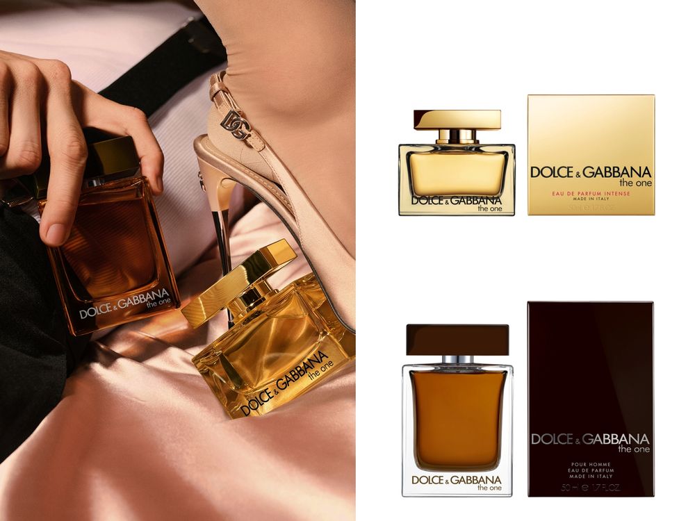 DG Beauty「The One唯我香水」開啟新篇章！瑪丹娜自信演繹經典香氛，花香琥珀、粉紅胡椒＋茉莉香氣超撩人！-4