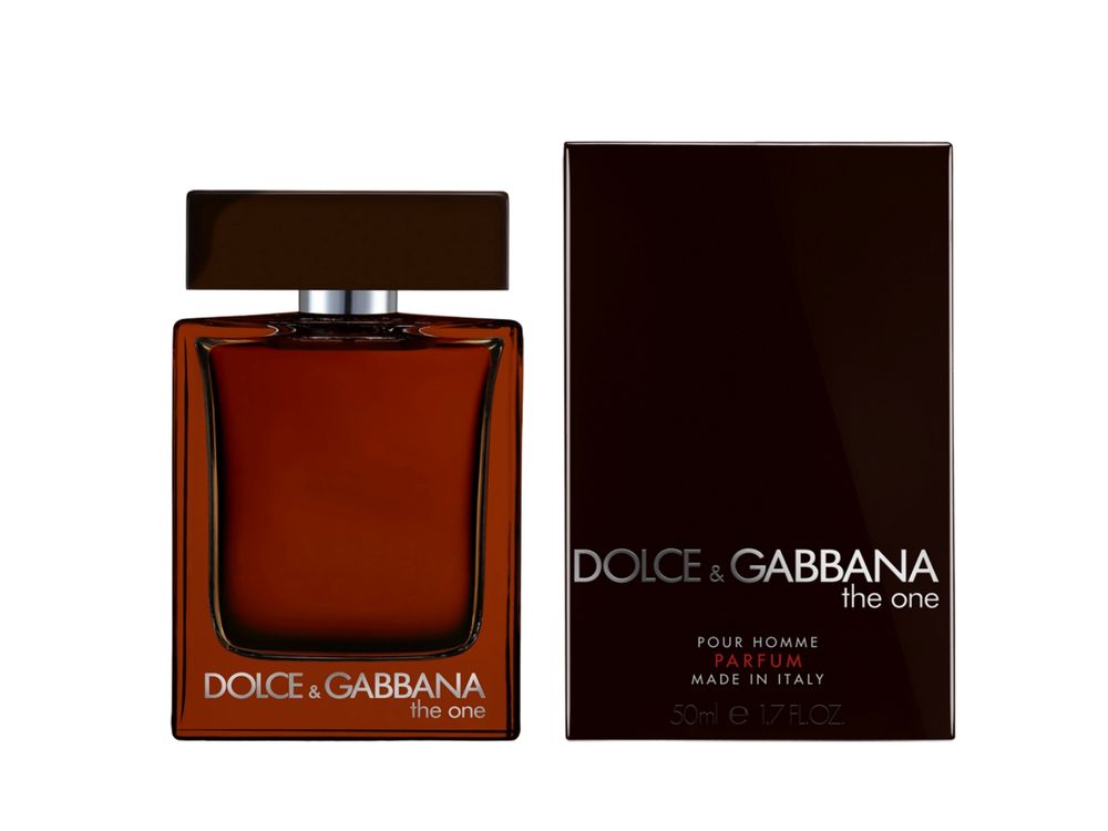 DG Beauty「The One唯我香水」開啟新篇章！瑪丹娜自信演繹經典香氛，花香琥珀、粉紅胡椒＋茉莉香氣超撩人！-11