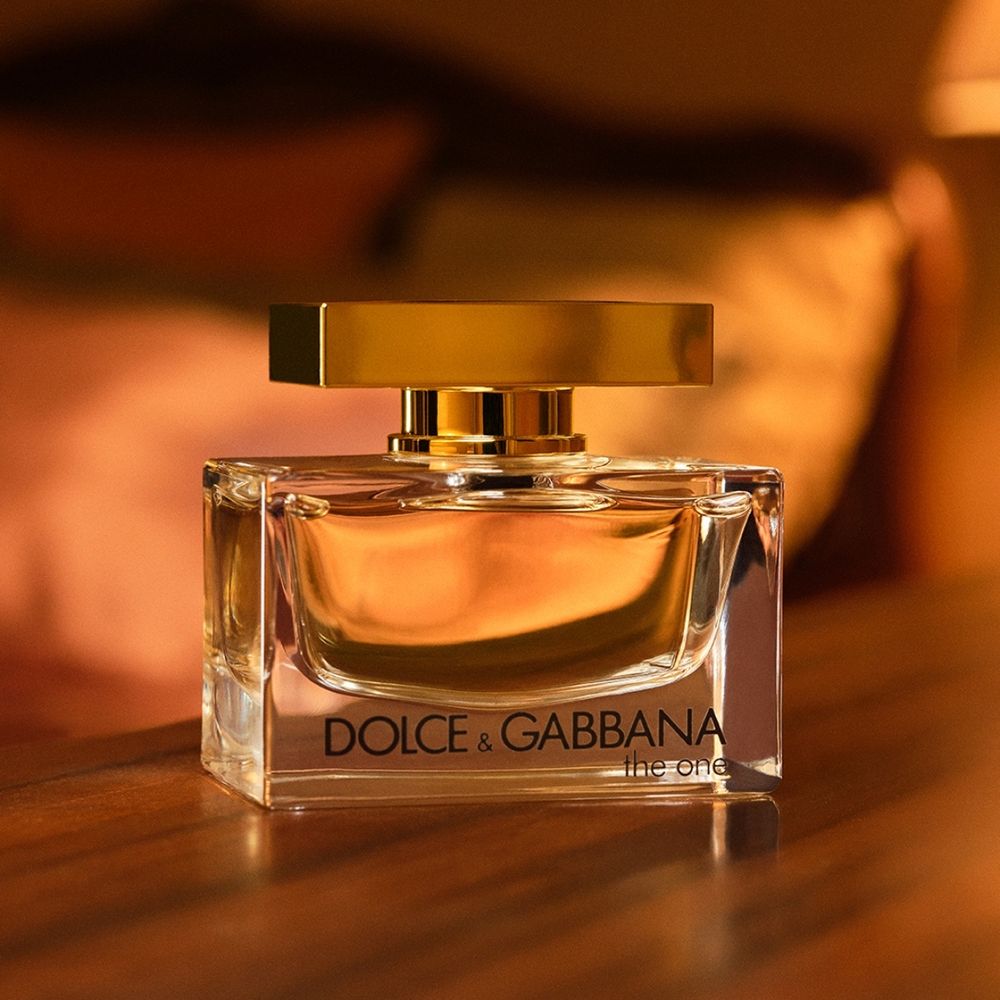 DG Beauty「The One唯我香水」開啟新篇章！瑪丹娜自信演繹經典香氛，花香琥珀、粉紅胡椒＋茉莉香氣超撩人！-13