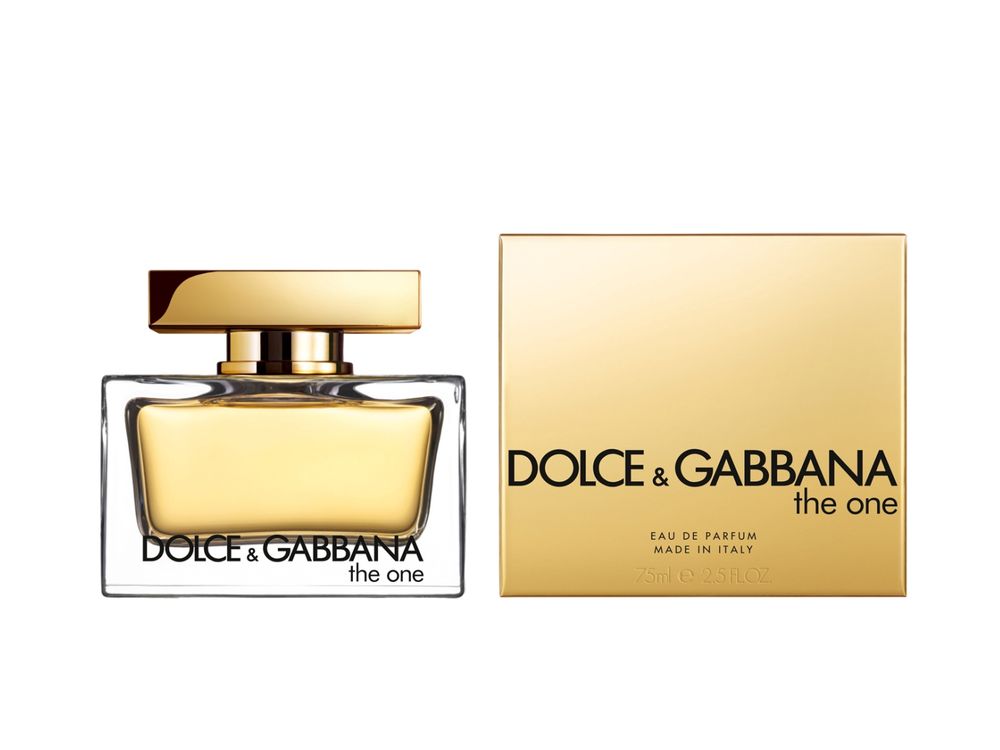 DG Beauty「The One唯我香水」開啟新篇章！瑪丹娜自信演繹經典香氛，花香琥珀、粉紅胡椒＋茉莉香氣超撩人！-14