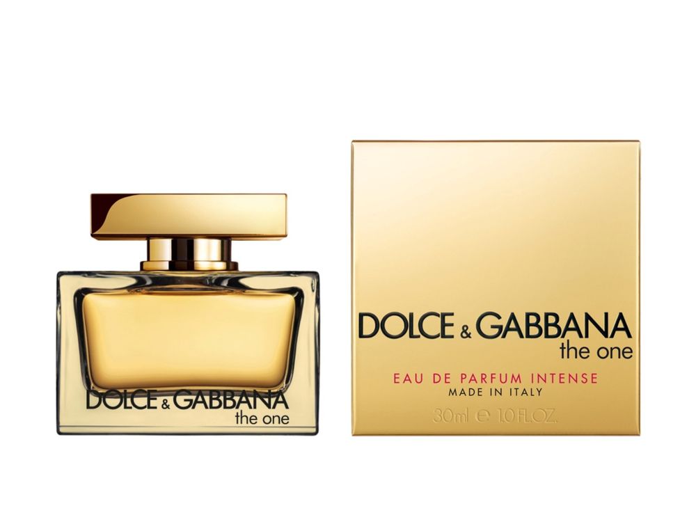 DG Beauty「The One唯我香水」開啟新篇章！瑪丹娜自信演繹經典香氛，花香琥珀、粉紅胡椒＋茉莉香氣超撩人！-8