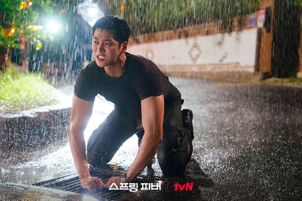 不敢相信又要水逆！2026三波水星逆行日期、注意事項、受影響最衰星座TOP3一次看！-2