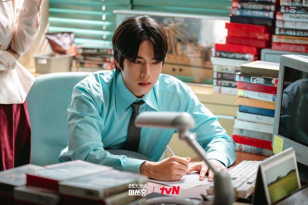 不敢相信又要水逆！2026三波水星逆行日期、注意事項、受影響最衰星座TOP3一次看！-3