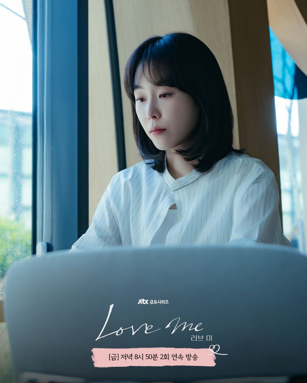 不敢相信又要水逆！2026三波水星逆行日期、注意事項、受影響最衰星座TOP3一次看！-11