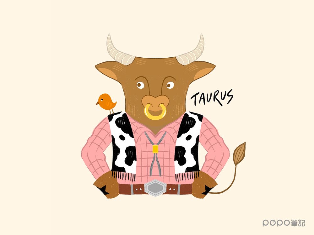 不敢相信又要水逆！2026三波水星逆行日期、注意事項、受影響最衰星座TOP3一次看！-13