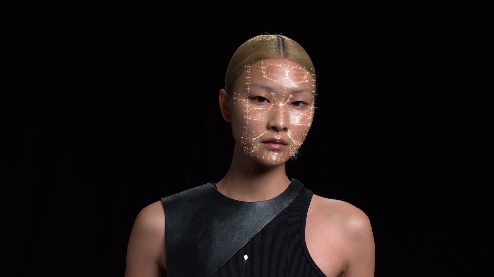 頂級保養科技再突破！修麗可「P-TIOX 超胜肽抗皺極光精華」重磅誕生，抗皺導入日常保養，實現居家撫紋＋緊緻煥亮！-9