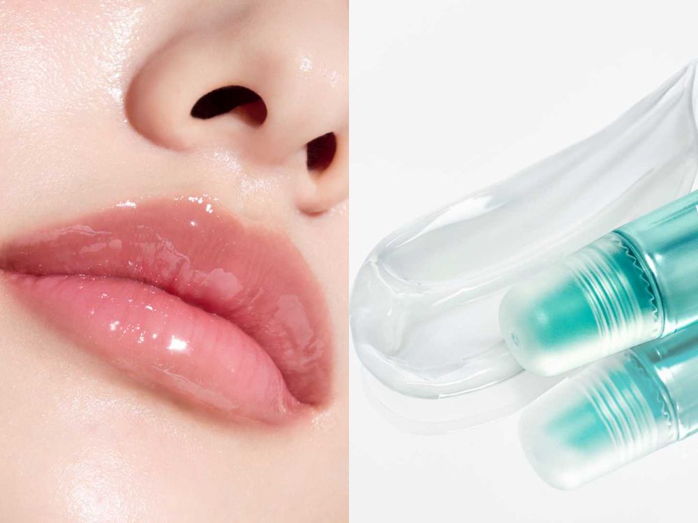 PDRN入妝！韓國保養系彩妝推薦，I’M MEME、CNP韓系養膚氣墊天花板，NUSE、AMUSE唇蜜越擦雙唇越澎嫩！-3