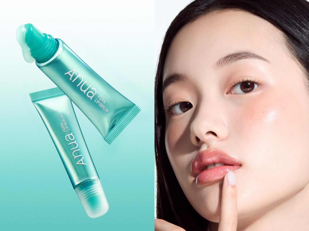 PDRN入妝！韓國保養系彩妝推薦，I’M MEME、CNP韓系養膚氣墊天花板，NUSE、AMUSE唇蜜越擦雙唇越澎嫩！-4