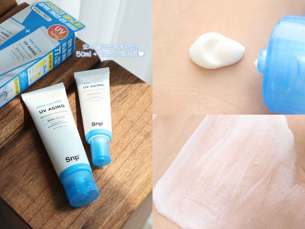 PDRN入妝！韓國保養系彩妝推薦，I’M MEME、CNP韓系養膚氣墊天花板，NUSE、AMUSE唇蜜越擦雙唇越澎嫩！-11