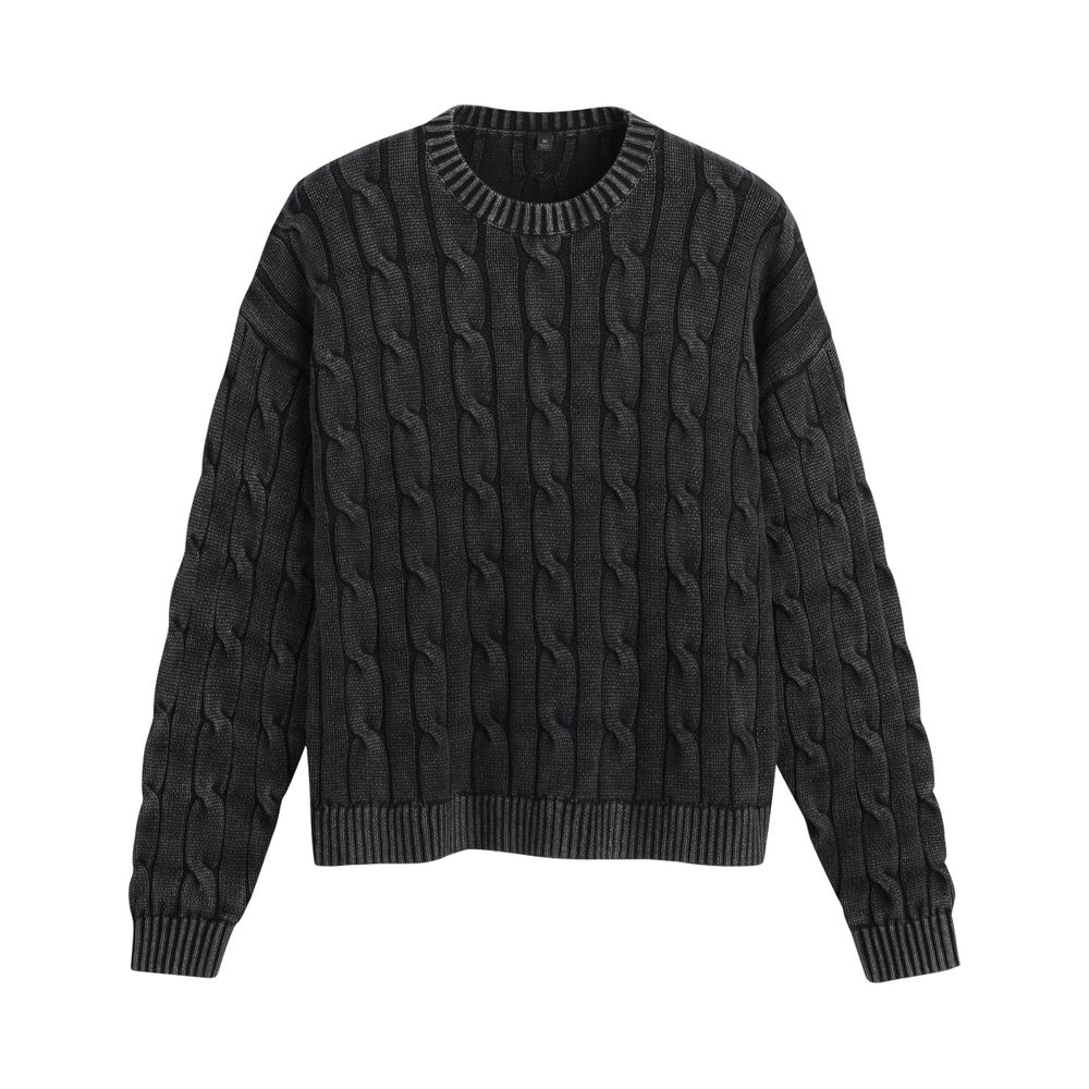 Levi’s2026新神褲來了！Z世代衣櫃最愛「刷破鬆弛感、迷彩紋」投資一件可以穿很久！-4