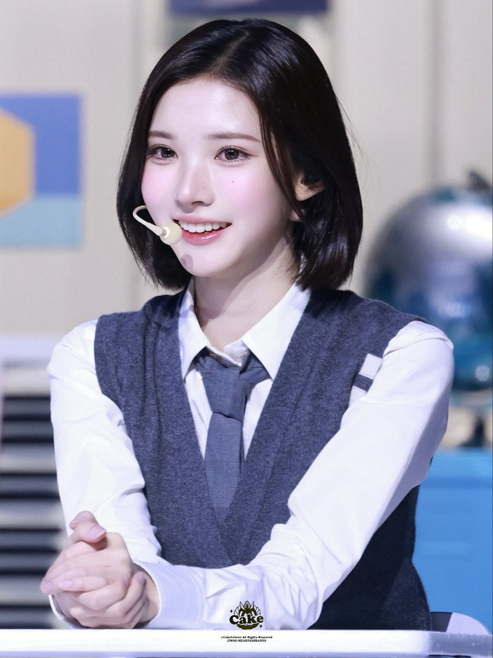 韓網票選適合演員出道的KPOP偶像TOP7！TXT然竣痞帥感爆棚，安兪真、海嫄也上榜！-10