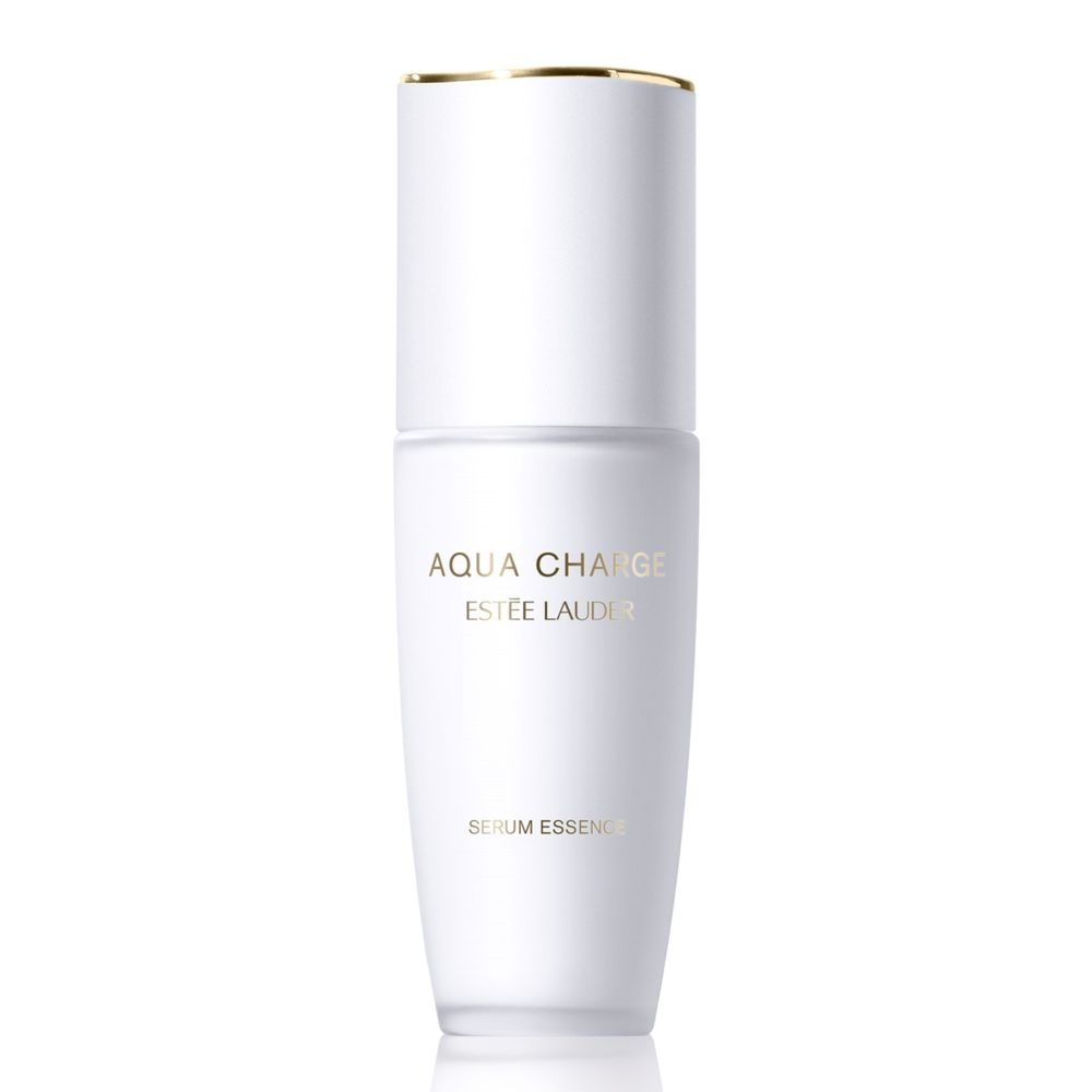 風靡日本雅詩蘭黛《超級米酵系列》台灣開賣！100%日本製造＋核心超級米酵精華，喚醒「肌膚自潤力」，保濕透亮一用就有感！-8