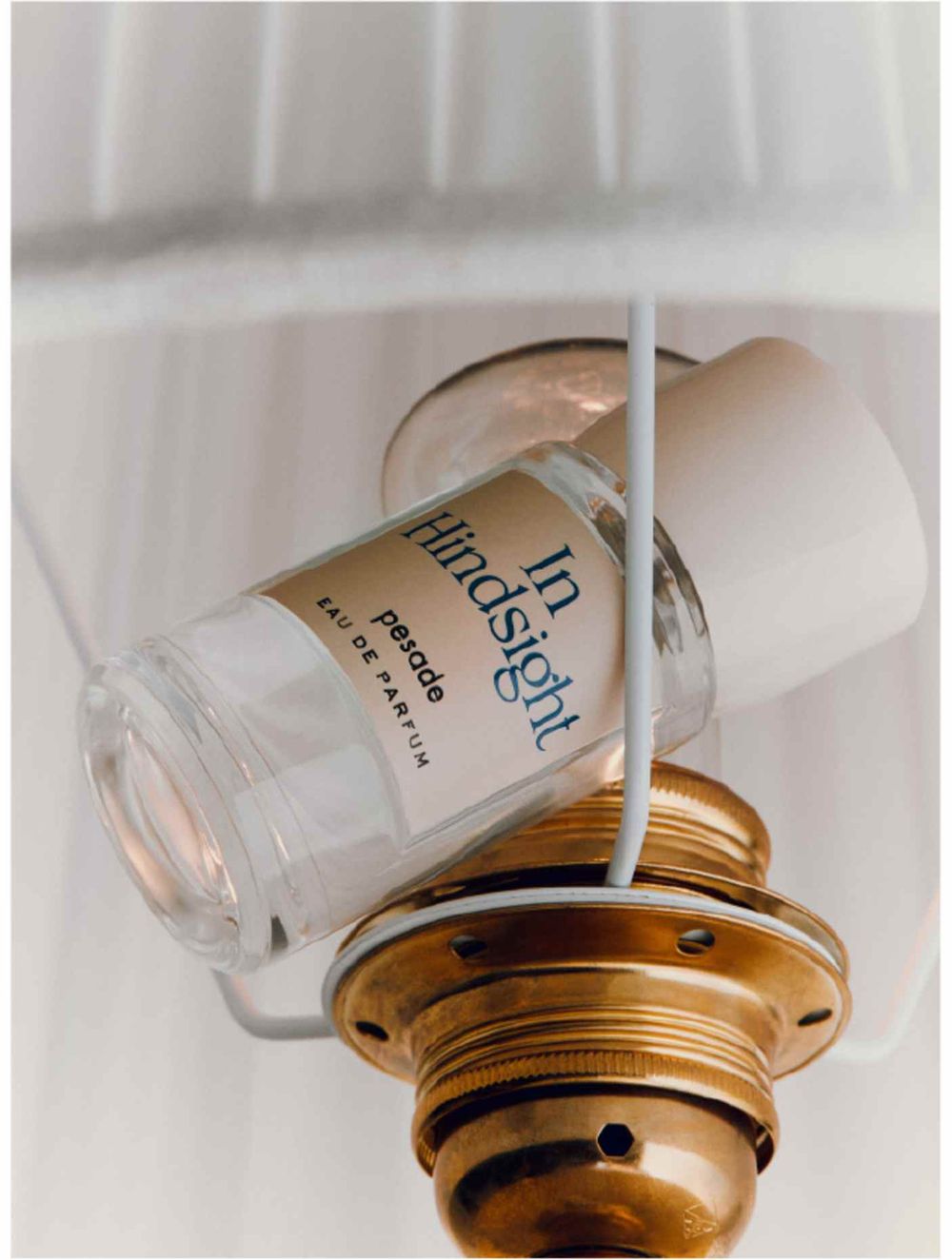 不輸大牌奢貴香！愛豆同款韓國小眾香氛推薦，Karina送粉絲SISAO無花果奶香、Rosé愛用細膩花果麝香太適合約會！-2