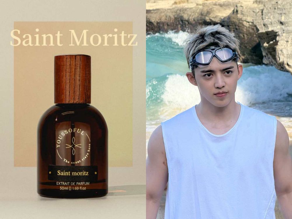 不輸大牌奢貴香！愛豆同款韓國小眾香氛推薦，Karina送粉絲SISAO無花果奶香、Rosé愛用細膩花果麝香太適合約會！-6