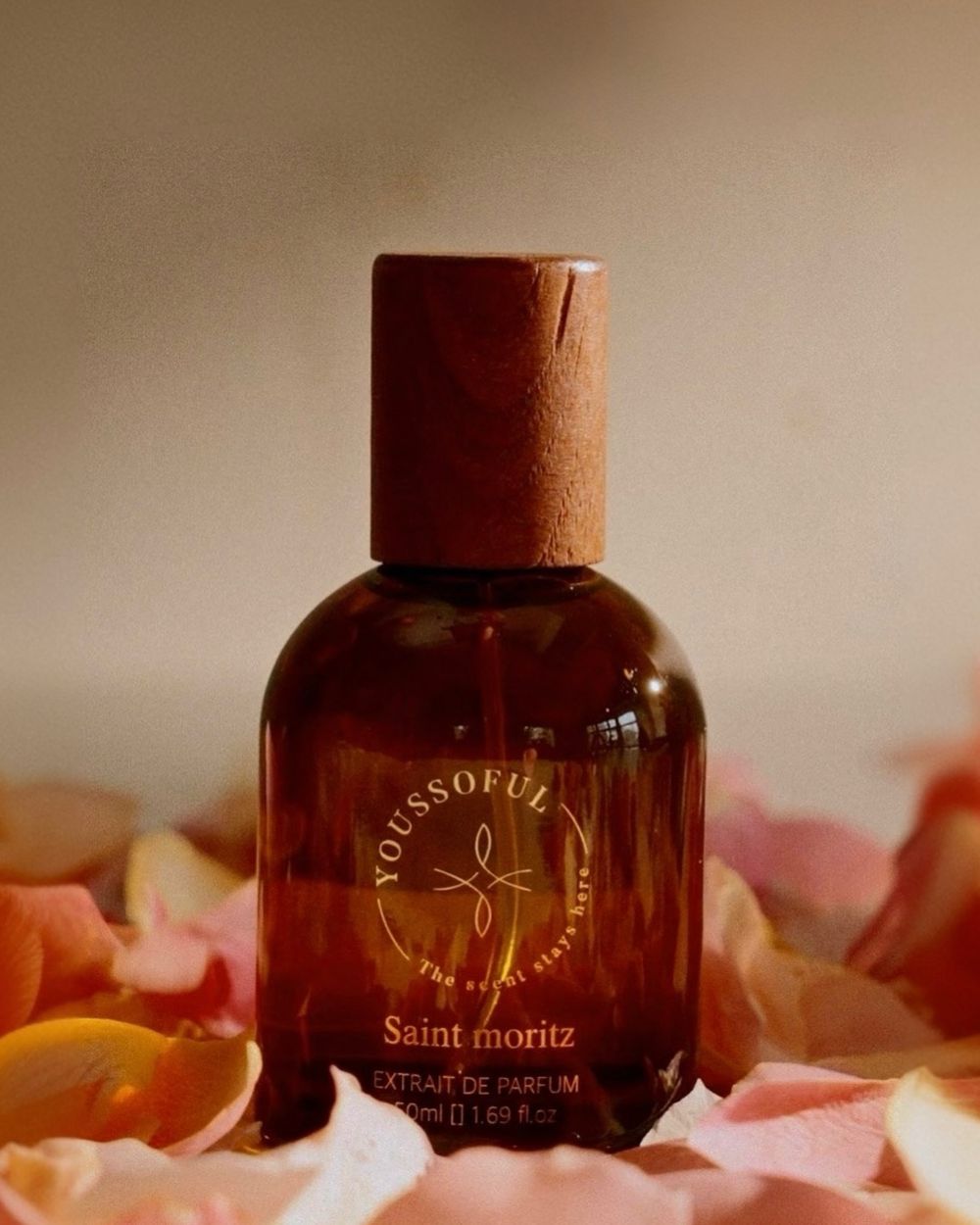 不輸大牌奢貴香！愛豆同款韓國小眾香氛推薦，Karina送粉絲SISAO無花果奶香、Rosé愛用細膩花果麝香太適合約會！-7