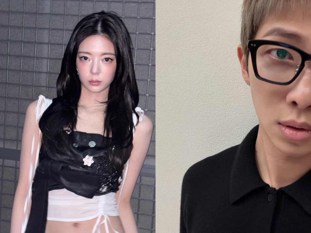 不輸大牌奢貴香！愛豆同款韓國小眾香氛推薦，Karina送粉絲SISAO無花果奶香、Rosé愛用細膩花果麝香太適合約會！-10