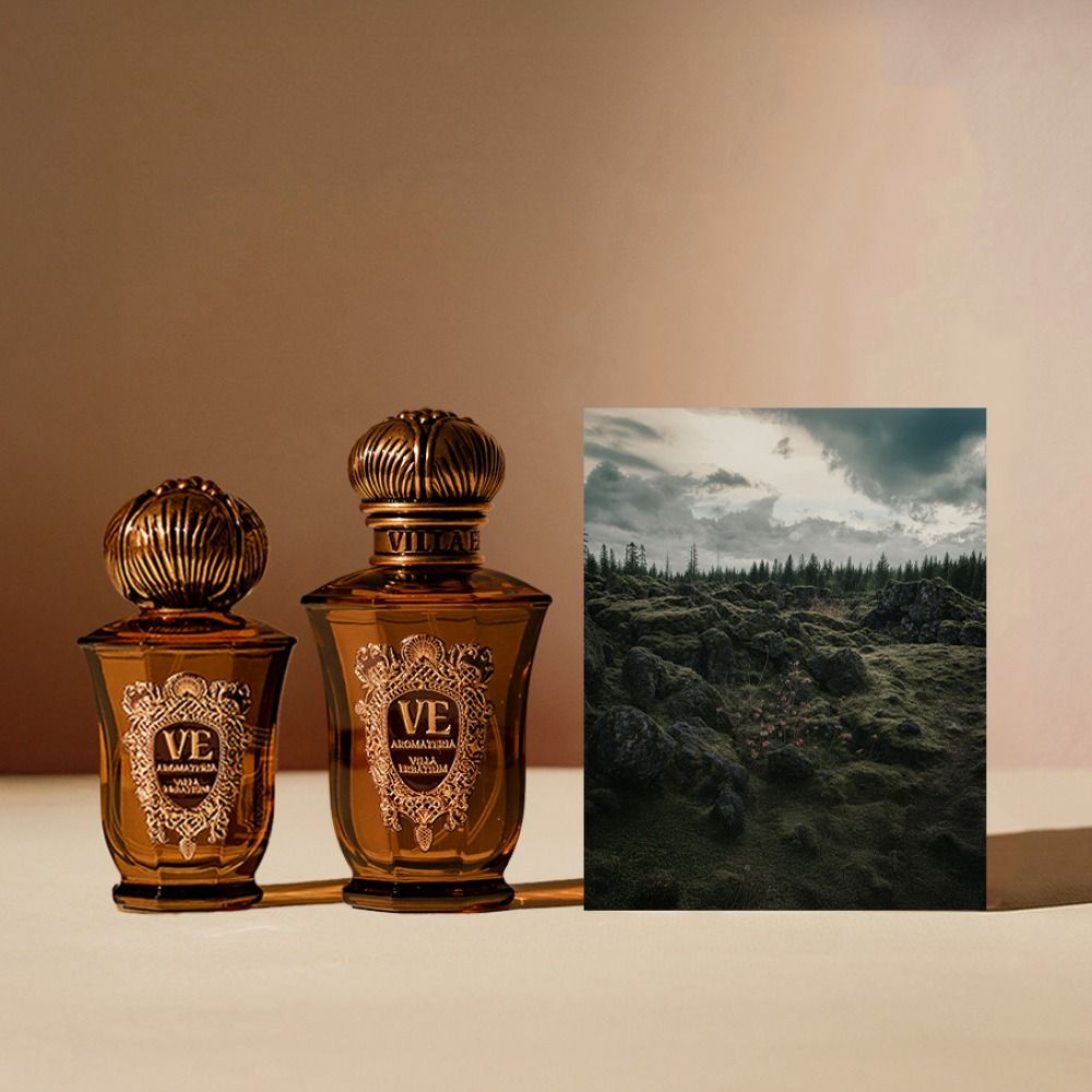 不輸大牌奢貴香！愛豆同款韓國小眾香氛推薦，Karina送粉絲SISAO無花果奶香、Rosé愛用細膩花果麝香太適合約會！-11