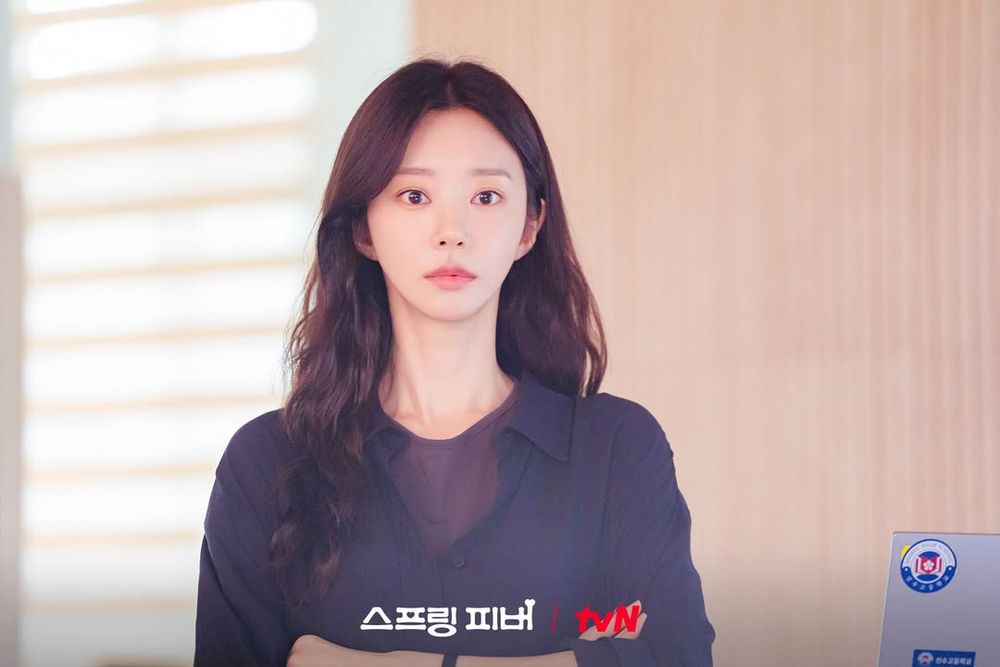 2026過年8大禁忌習俗懶人包！不能穿全黑&全白、「這天」洗頭小心整年都賺不到錢！-3