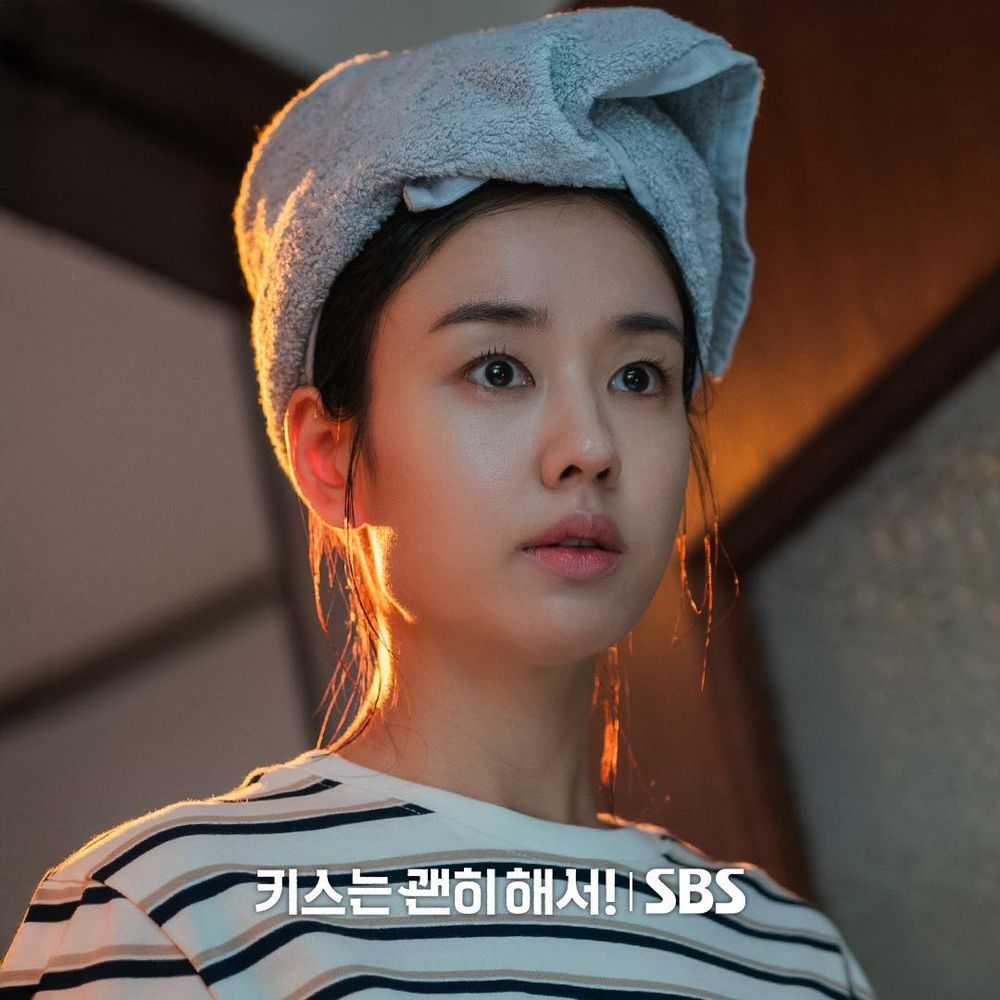 2026過年8大禁忌習俗懶人包！不能穿全黑&全白、「這天」洗頭小心整年都賺不到錢！-4