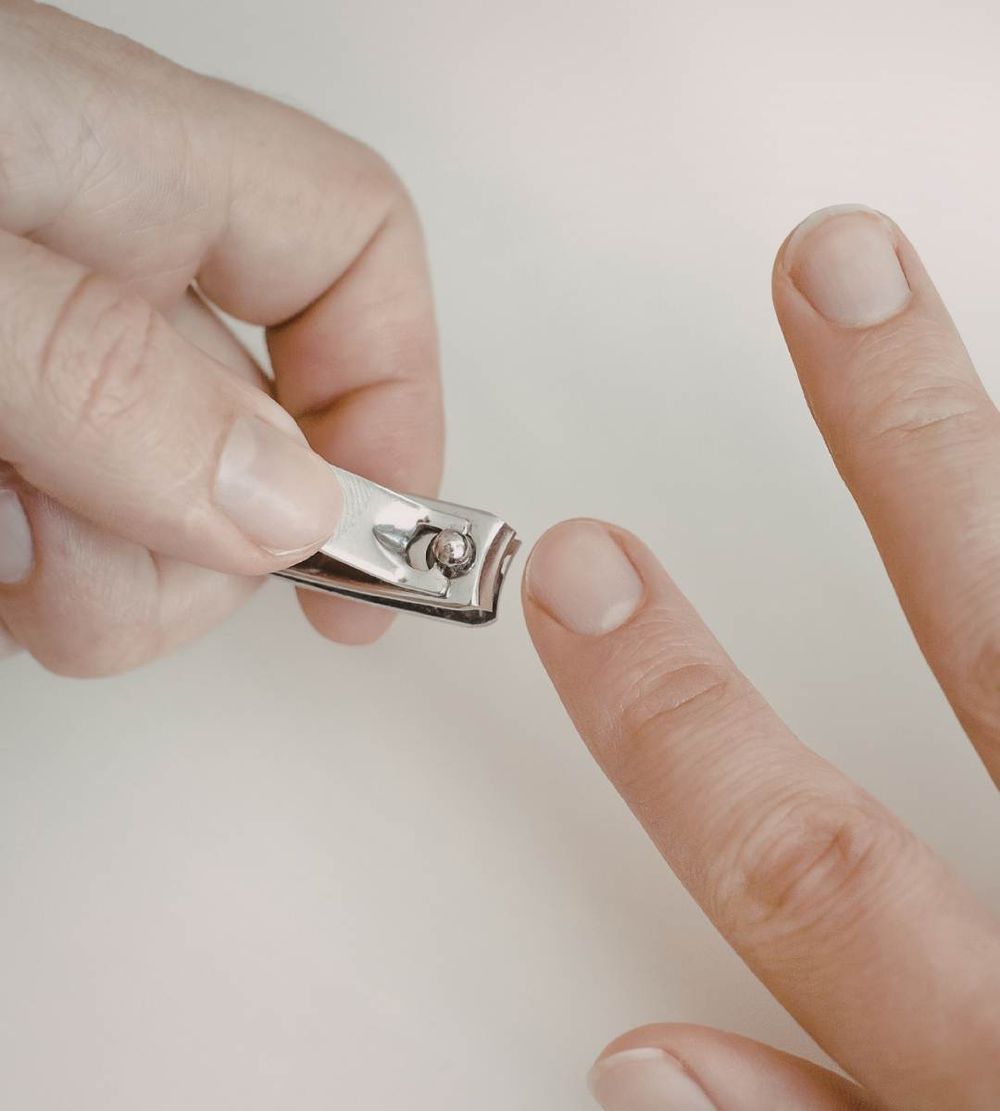 2026過年8大禁忌習俗懶人包！不能穿全黑&全白、「這天」洗頭小心整年都賺不到錢！-7