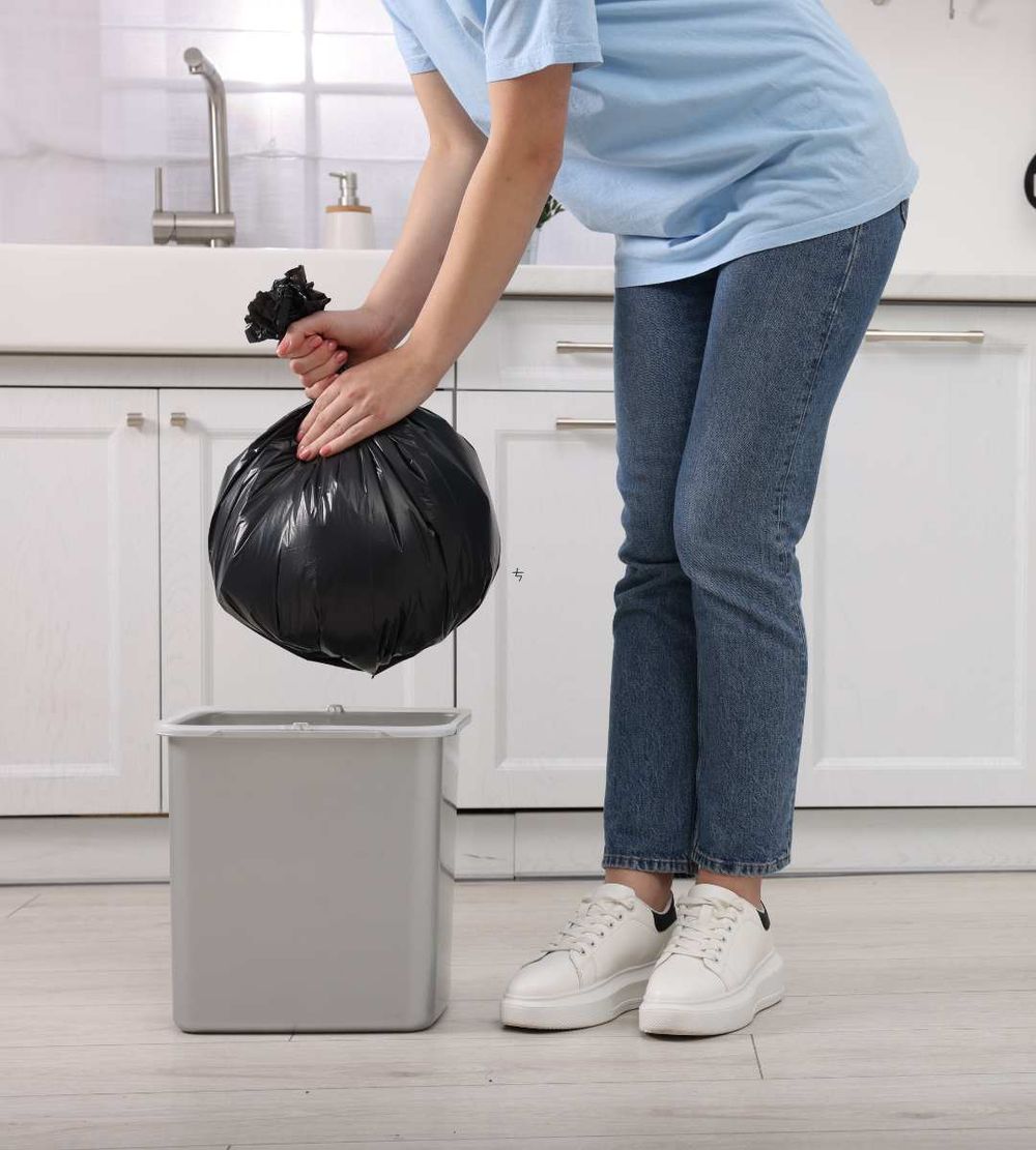 2026過年8大禁忌習俗懶人包！不能穿全黑&全白、「這天」洗頭小心整年都賺不到錢！-9