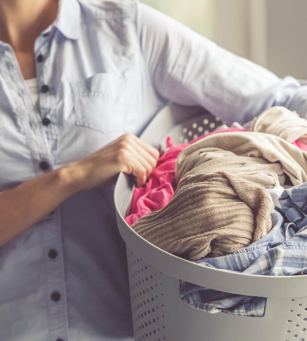 2026過年8大禁忌習俗懶人包！不能穿全黑&全白、「這天」洗頭小心整年都賺不到錢！-6