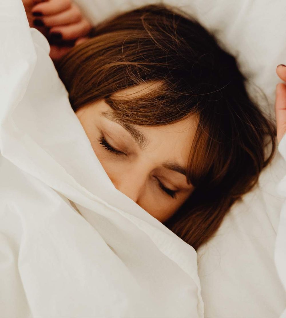 2026過年8大禁忌習俗懶人包！不能穿全黑&全白、「這天」洗頭小心整年都賺不到錢！-8