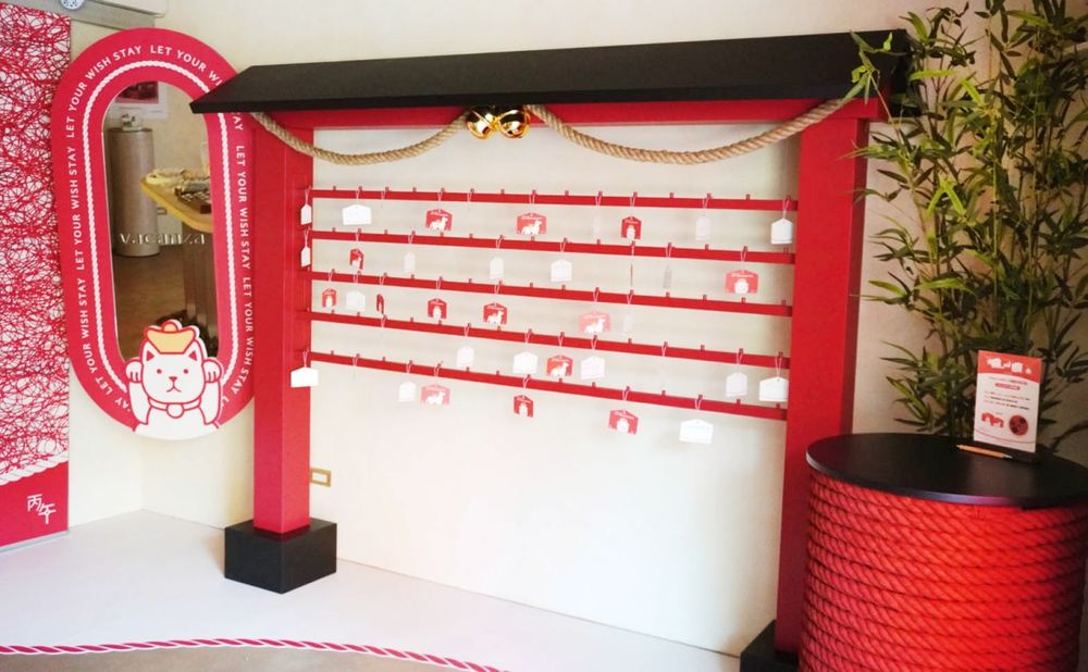 新年好運直接戴著走！vacanza超萌「生肖金手鍊」實踐馬、招財喵...加持開運一整年！-10