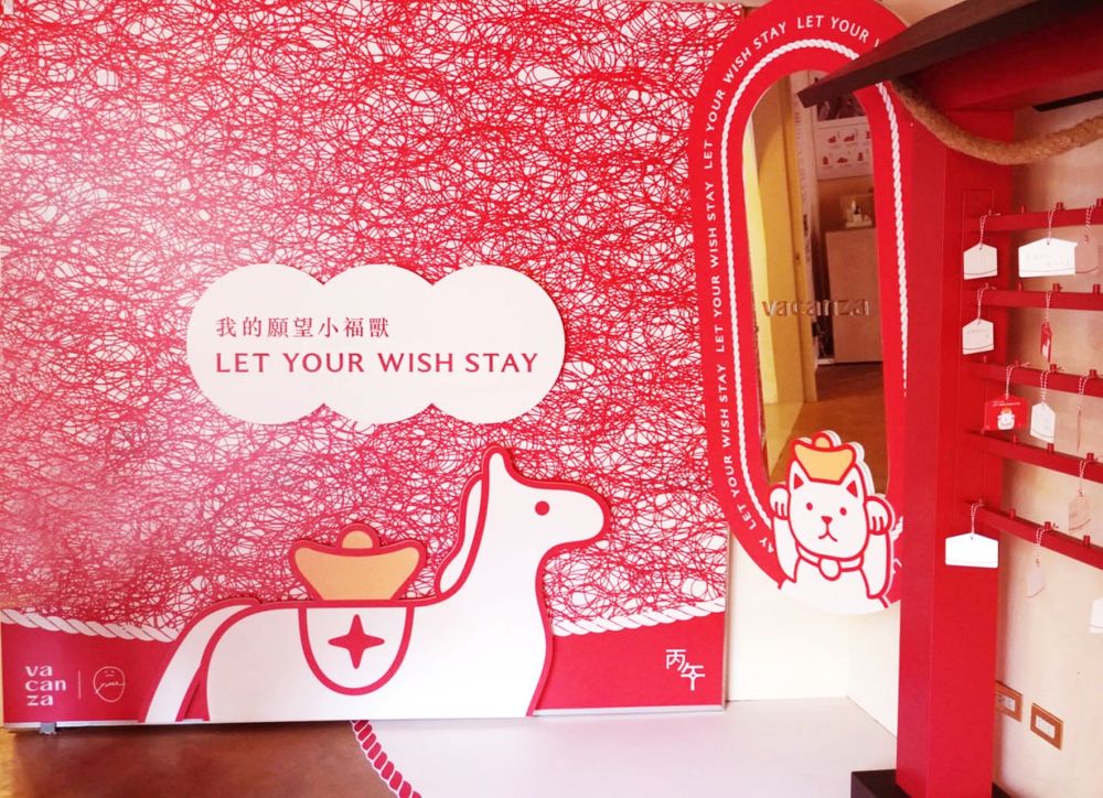 新年好運直接戴著走！vacanza超萌「生肖金手鍊」實踐馬、招財喵...加持開運一整年！-11