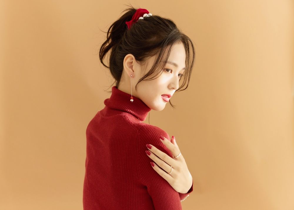 新年好運直接戴著走！vacanza超萌「生肖金手鍊」實踐馬、招財喵...加持開運一整年！-13